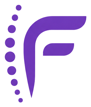 Forma